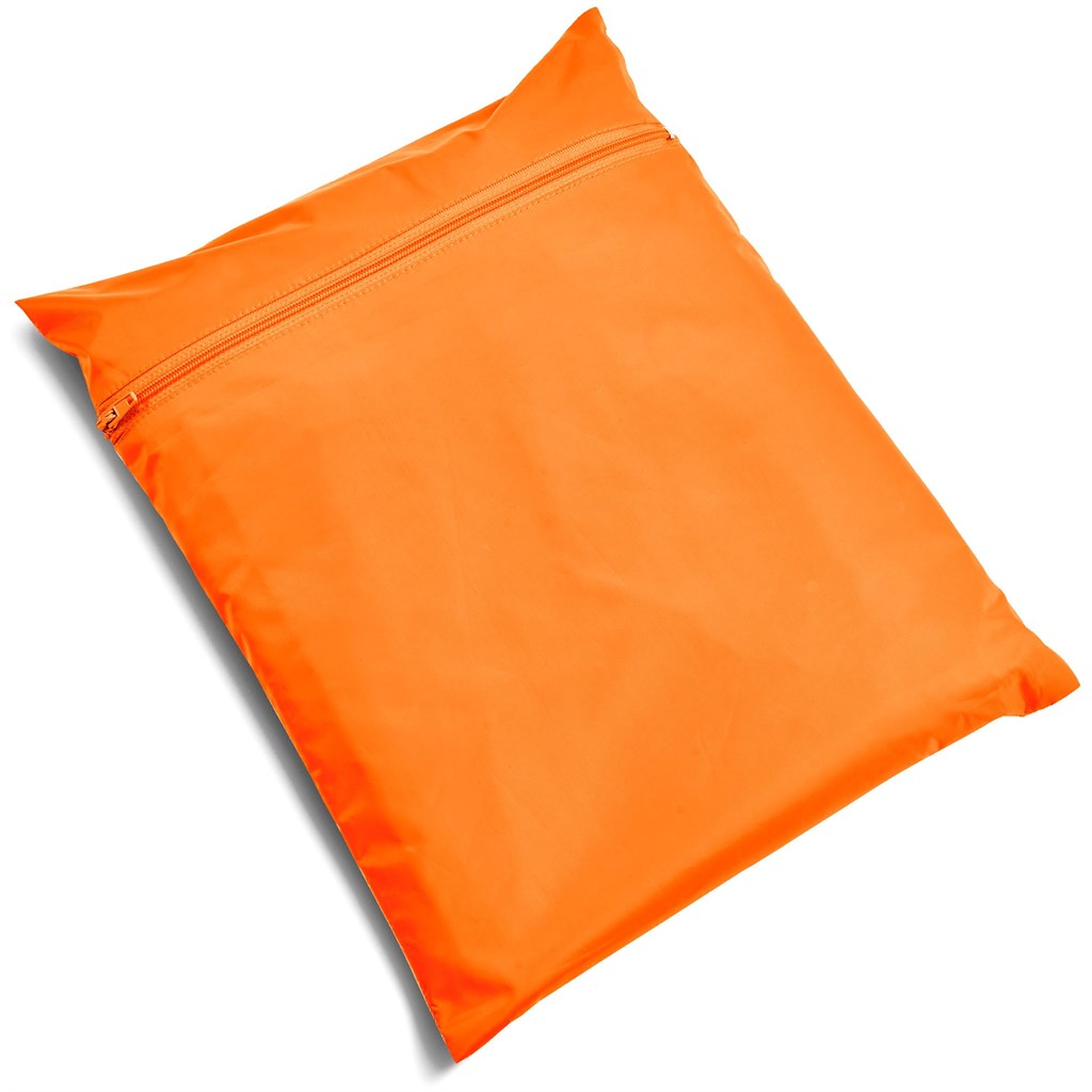 ALT 1601 O DT01