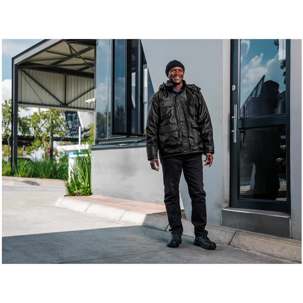 ALT 1700 BL LIFESTYLE02