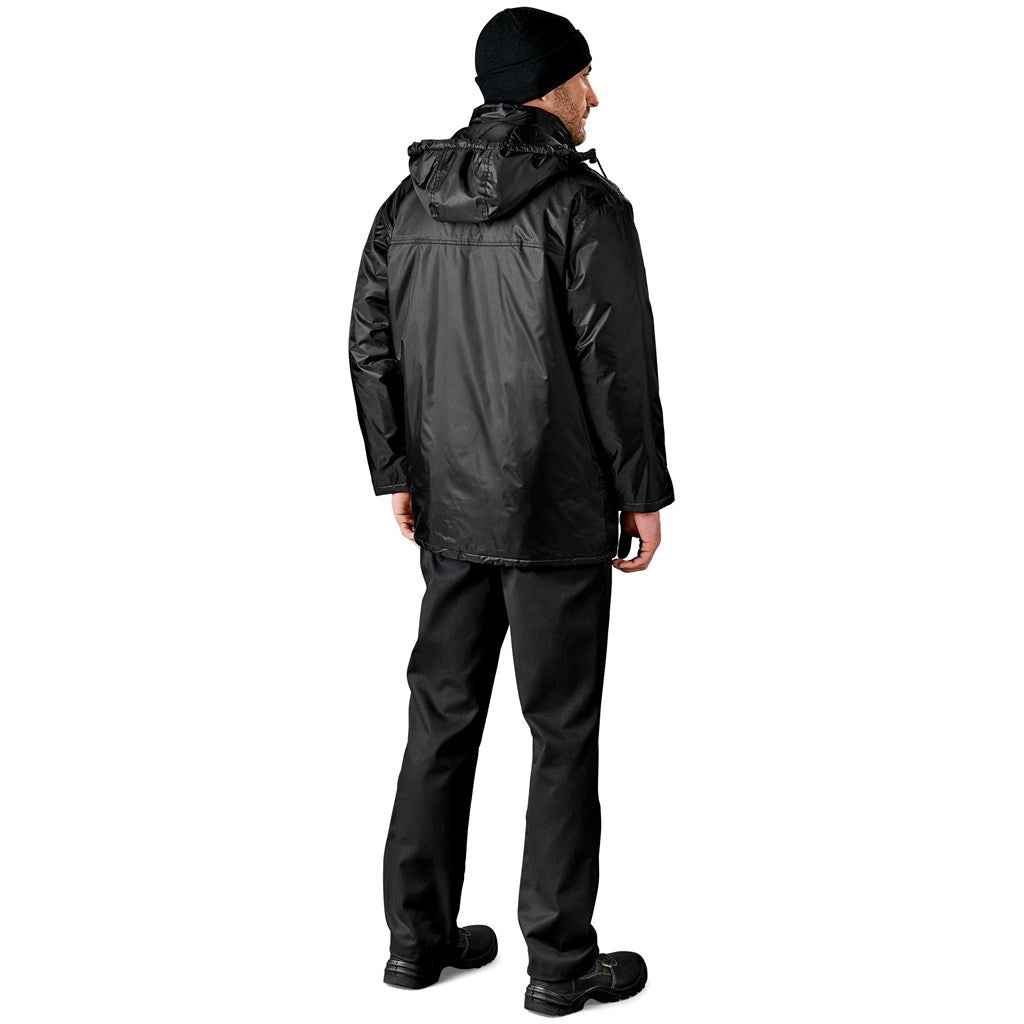 ALT 1700 BL MOBK117