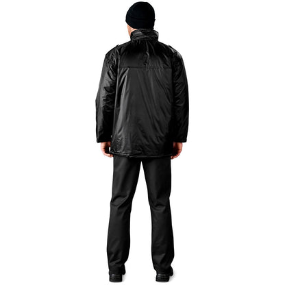ALT 1700 BL MOBK204 NO LOGO