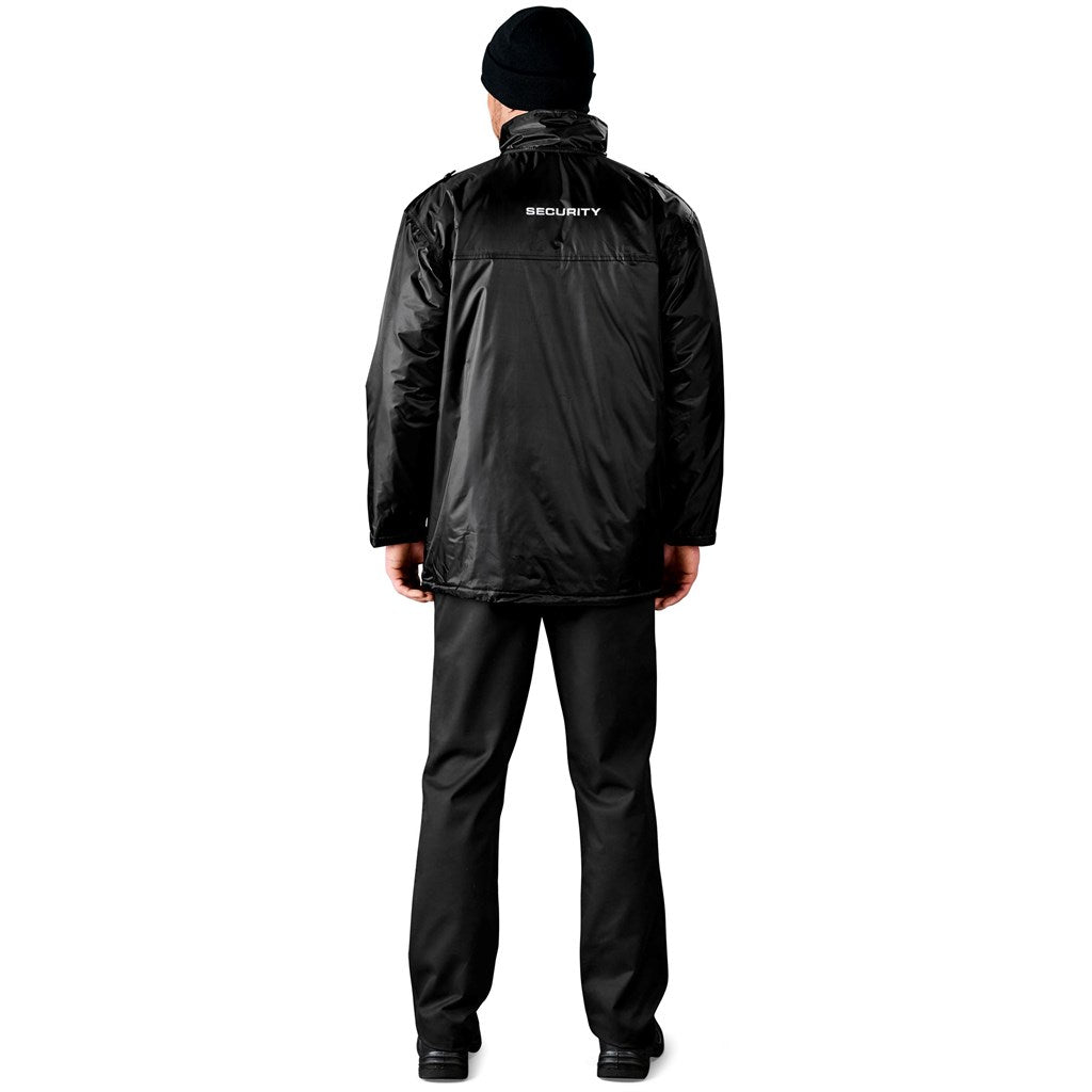 ALT 1700 BL MOBK204
