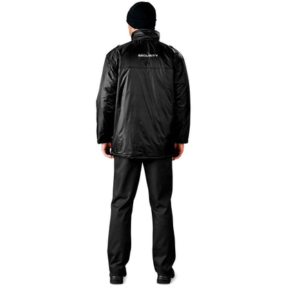 ALT 1700 BL MOBK204