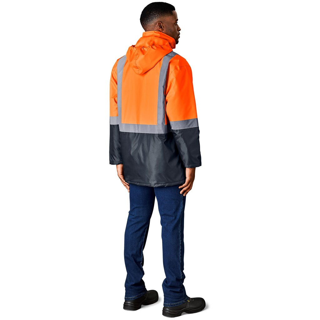ALT 1701 O MOBK5 NO LOGO
