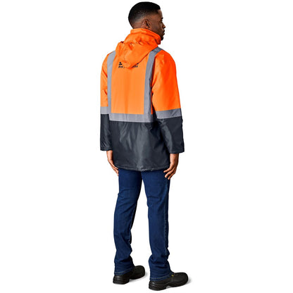 ALT 1701 O MOBK5