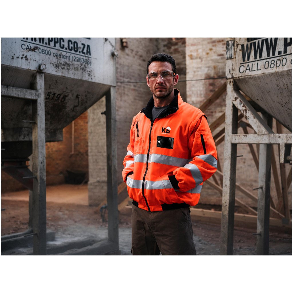 ALT 1702 O LIFESTYLE 01
