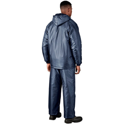 ALT 1800 N MOBK499