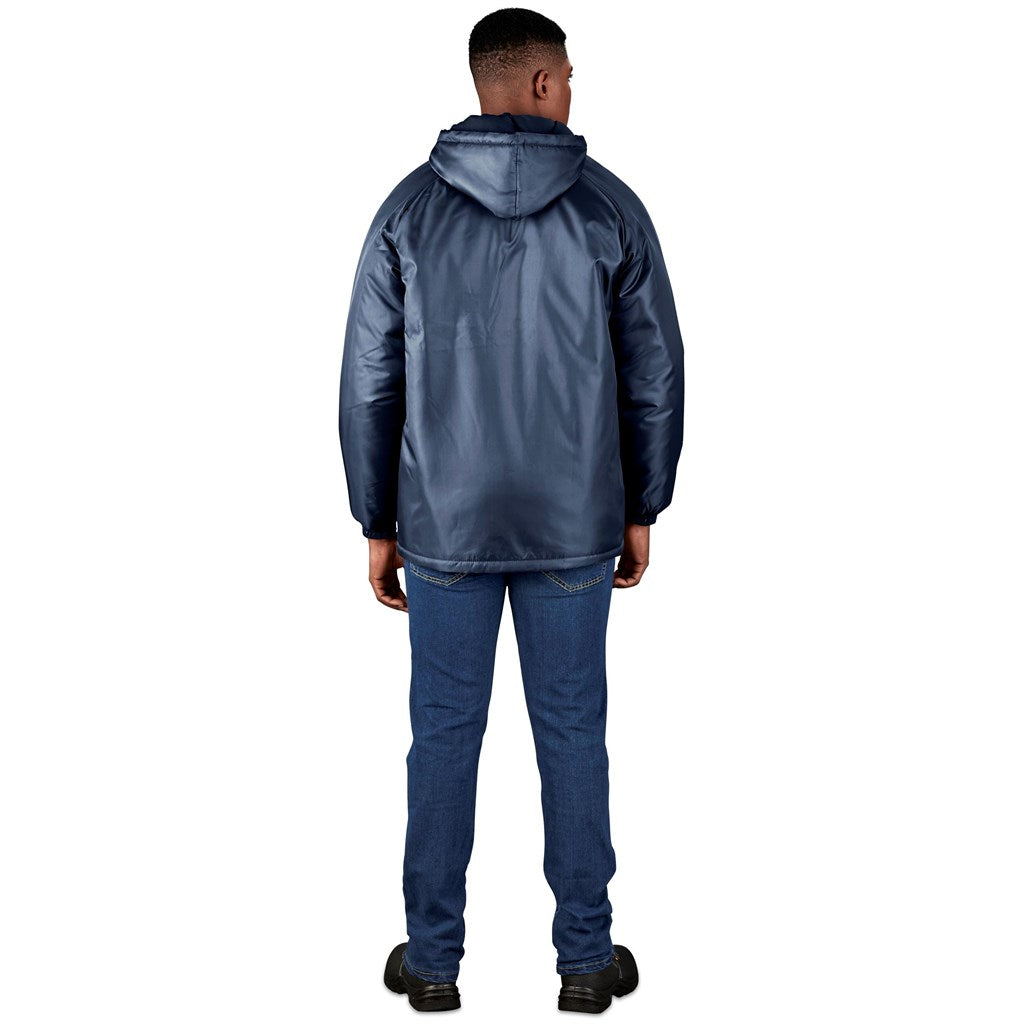 ALT 1800 N MOBK899