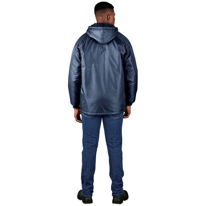 ALT 1800 N MOBK899