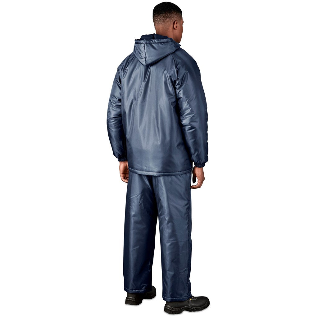 ALT 1801 N MOBK499