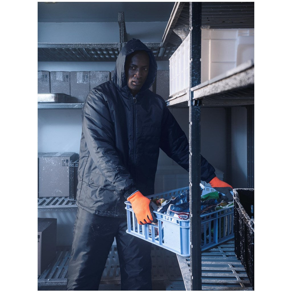 ALT 1802 N LIFESTYLE03
