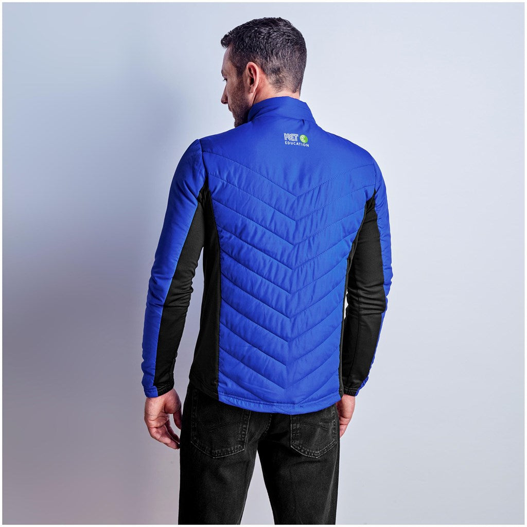 ALT ANM RB MOBK 004