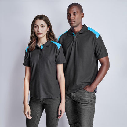 ALT APL 02 NO LOGO