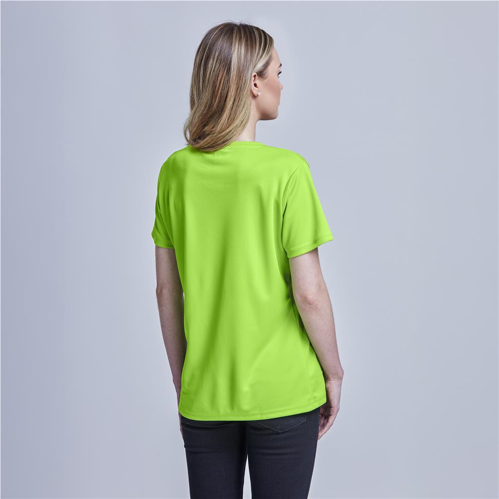 ALT ASLS 02 NO LOGO