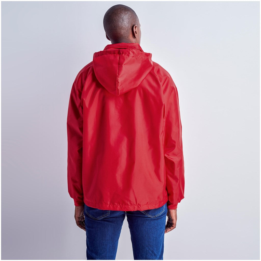 ALT ATM MOBK 001 NO LOGO