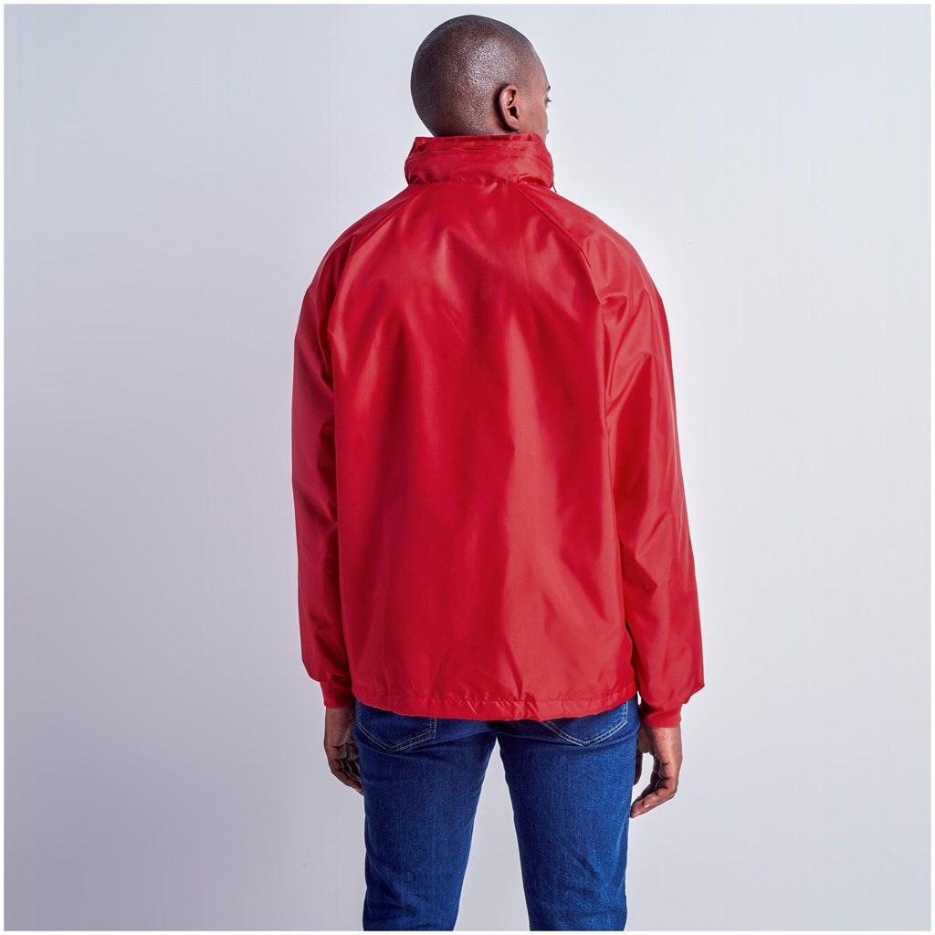 ALT ATM MOBK 005 NO LOGO