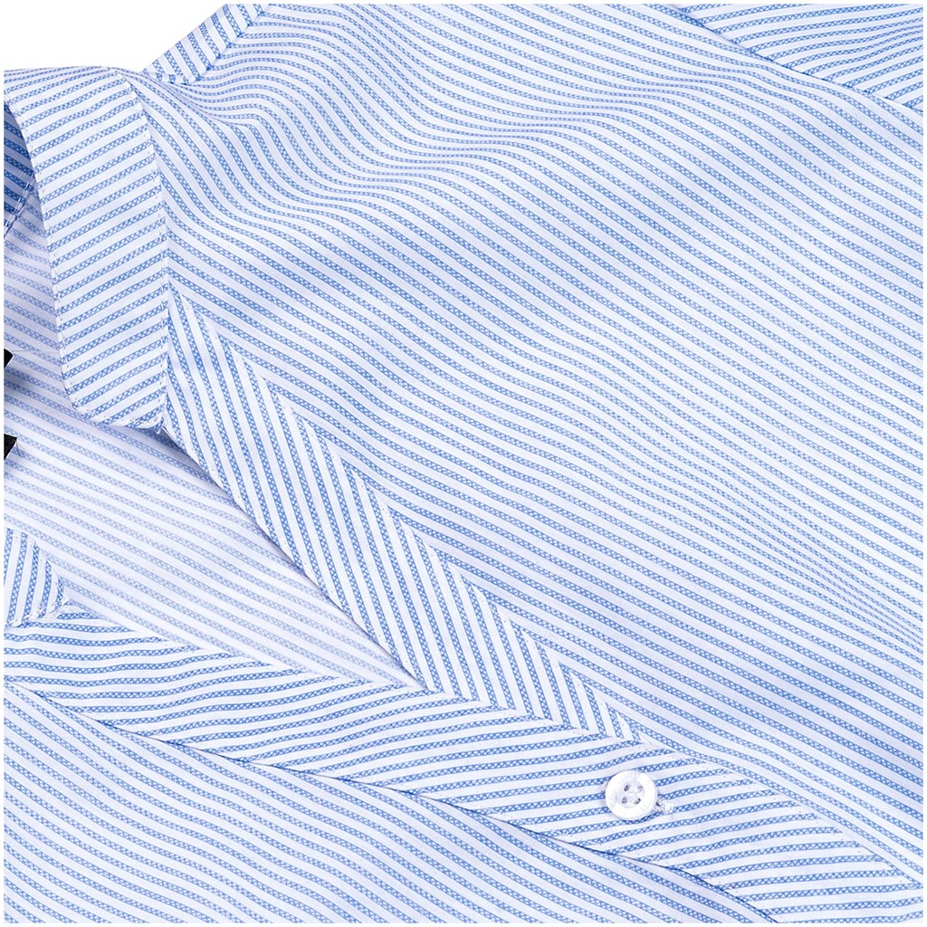 ALT BHML LB DT