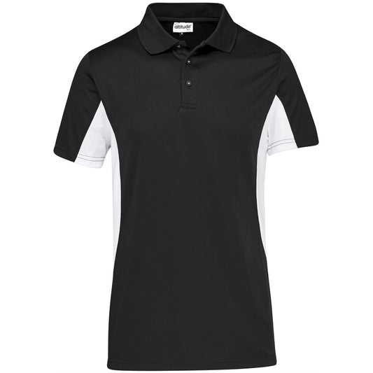 ALT CPGM BL