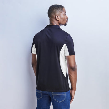 ALT CPGM N MOBK003 NO LOGO