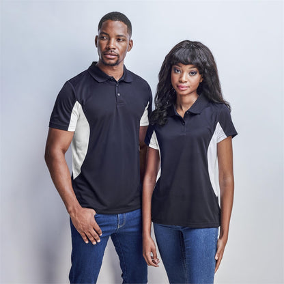 ALT CPGM N MOFR ALT CPGL N MOFR048 NO LOGO