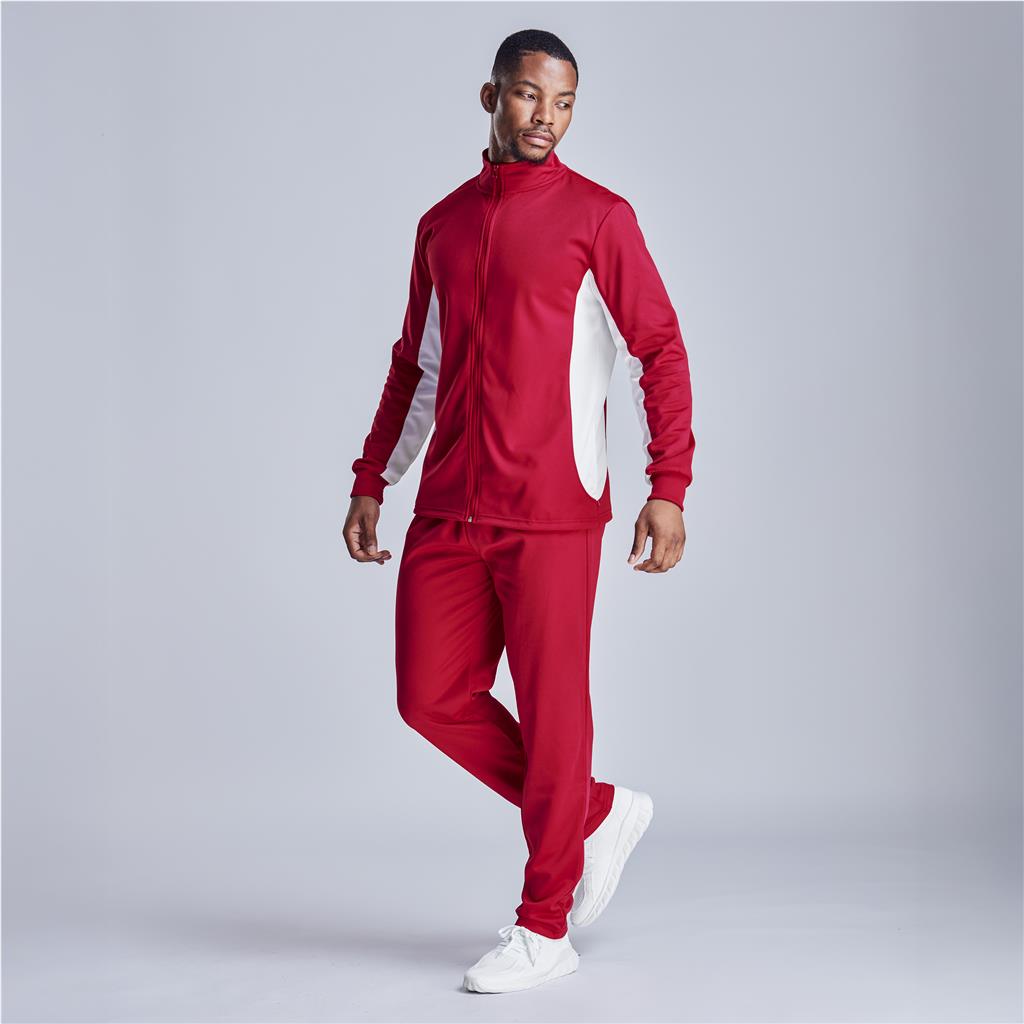 ALT CTSU 01 NO LOGO