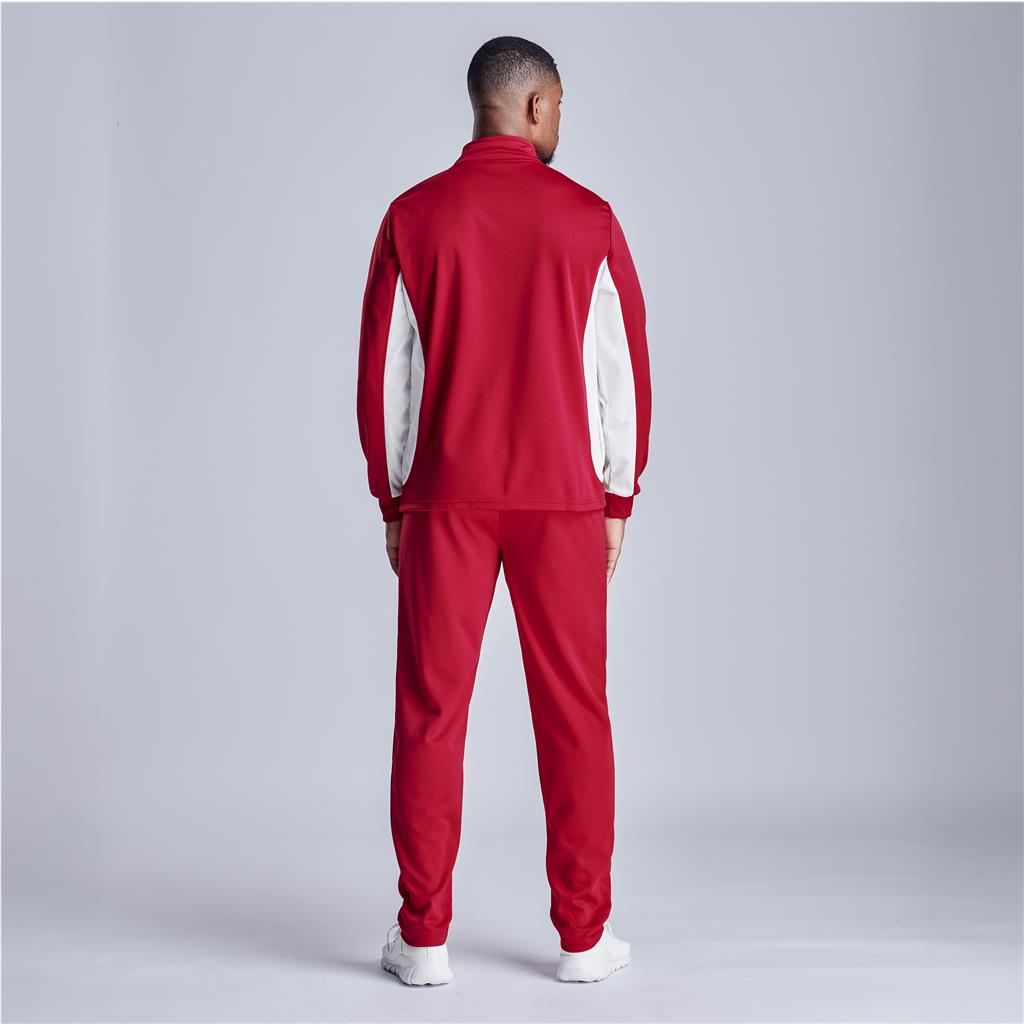 ALT CTSU 02 NO LOGO