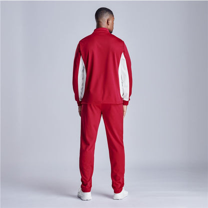 ALT CTSU 02 NO LOGO