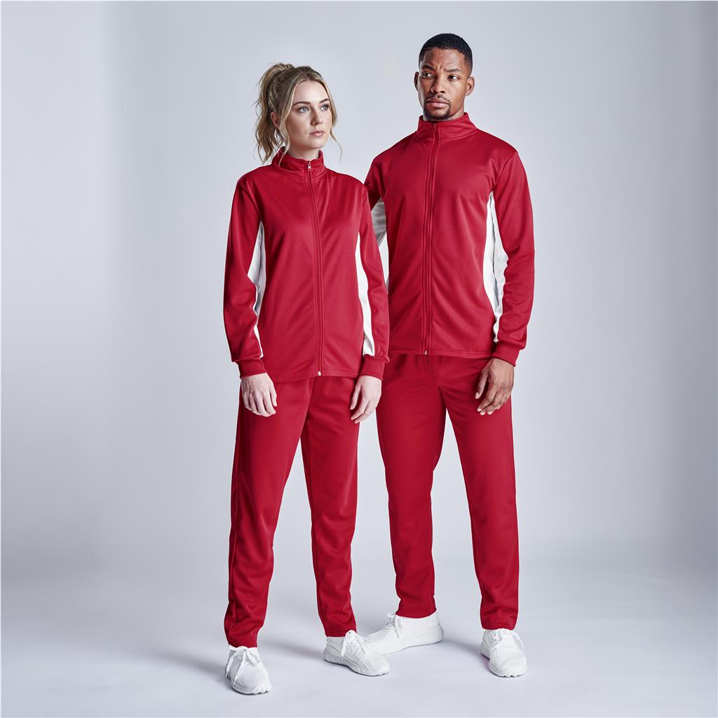 ALT CTSU 05 NO LOGO