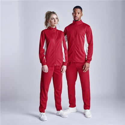 ALT CTSU 05 NO LOGO