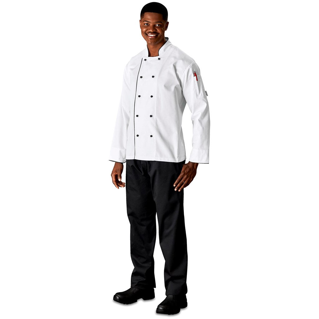 ALT DIJ W MOFR254