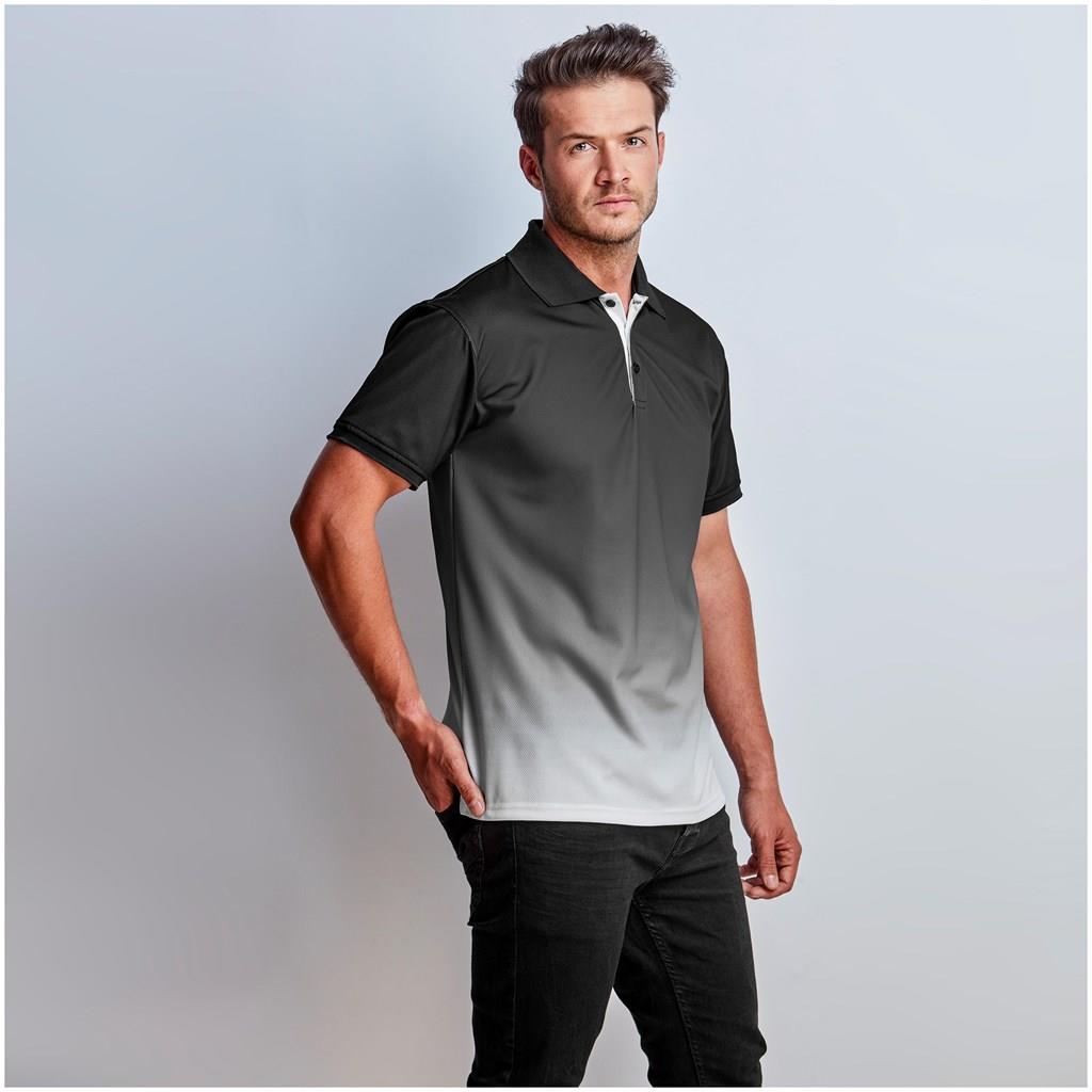 ALT DKG NO LOGO