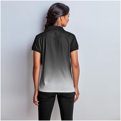 ALT DKL C MOBK 001 NO LOGO
