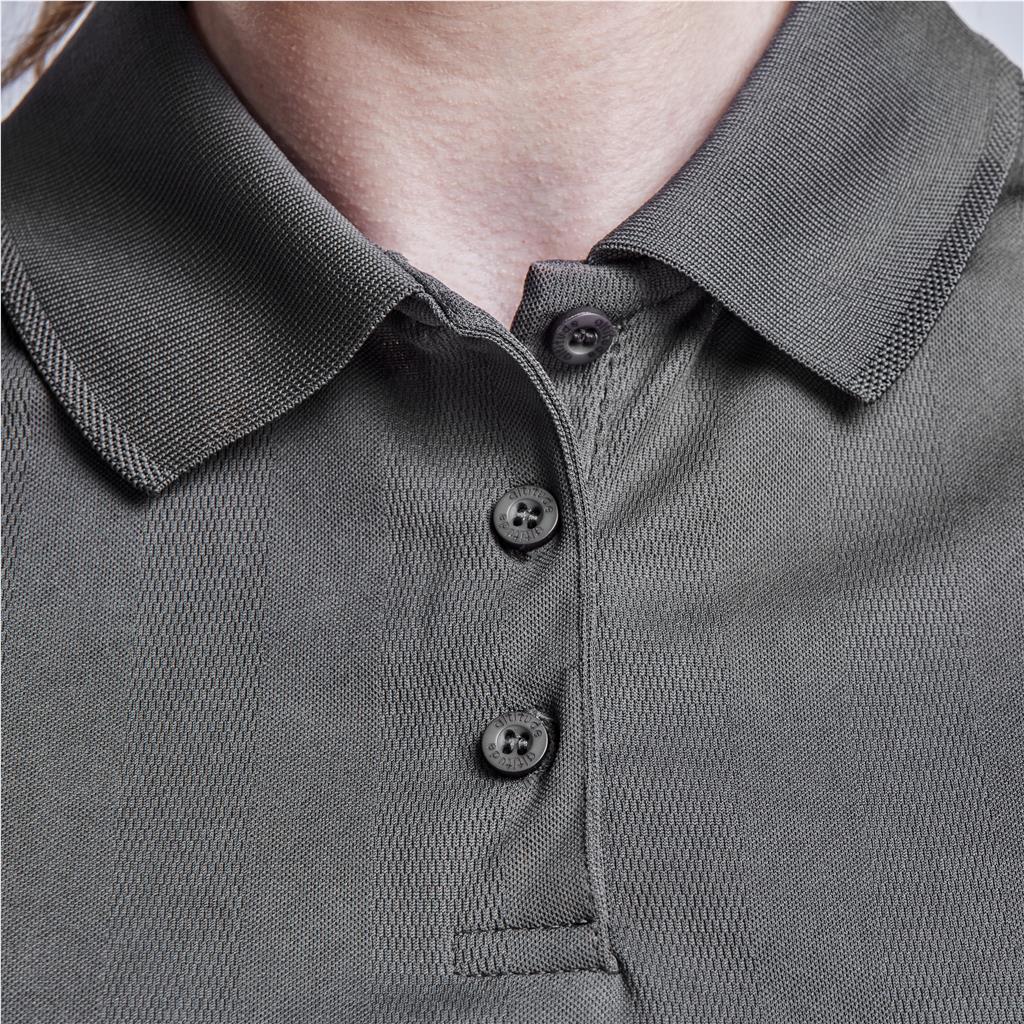 ALT DTL 02 NO LOGO