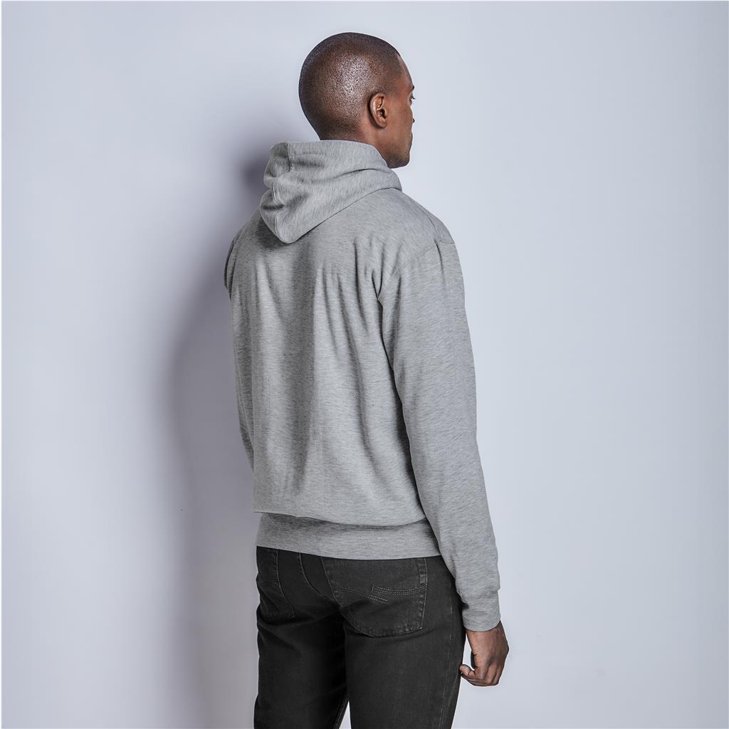 ALT EHD 02 NO LOGO