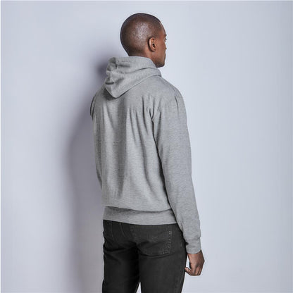 ALT EHD 02 NO LOGO
