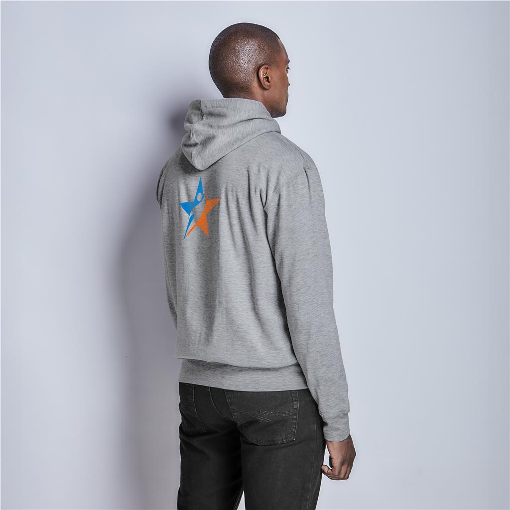 ALT EHD 02