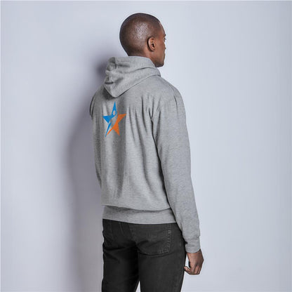 ALT EHD 02