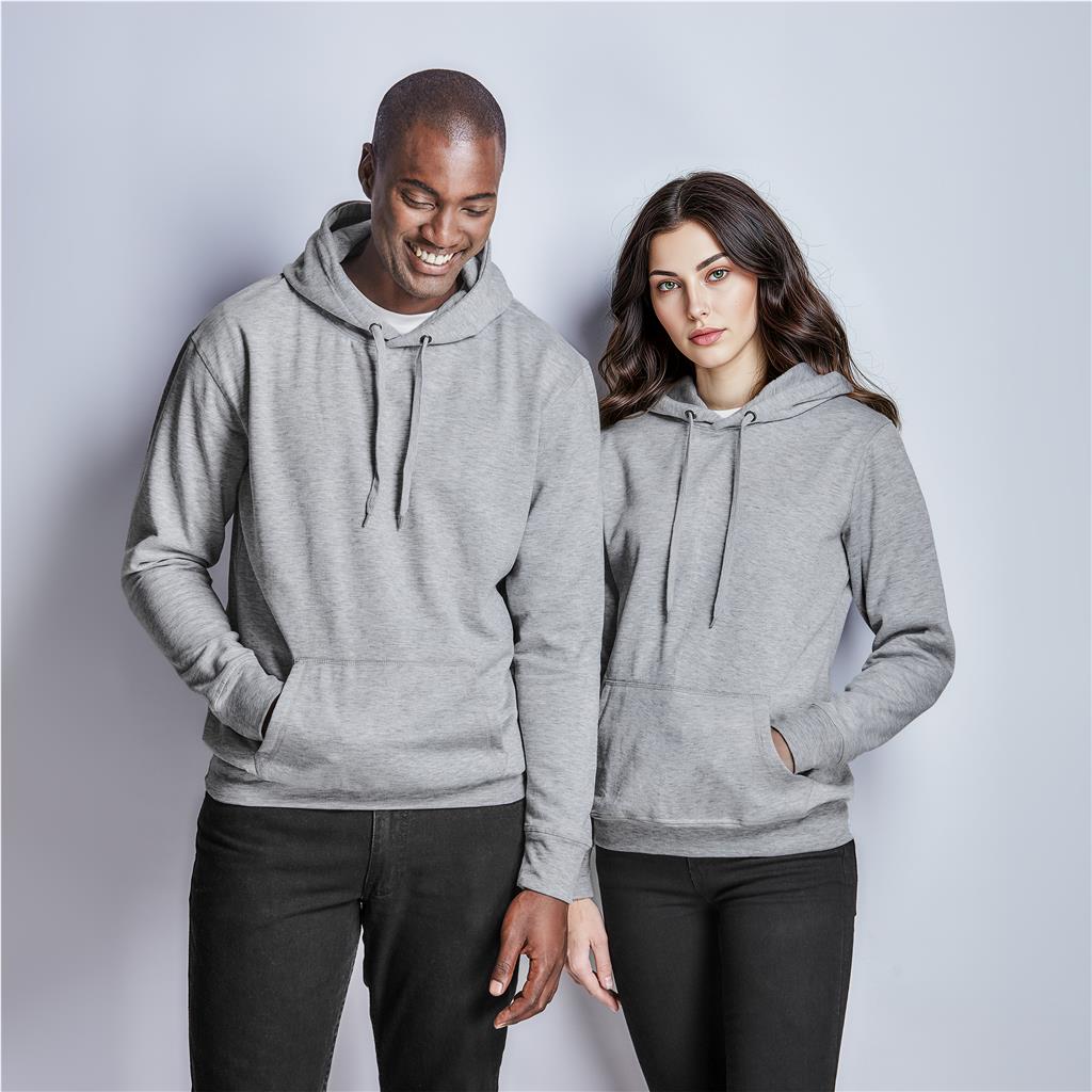 ALT EHD 03 NO LOGO
