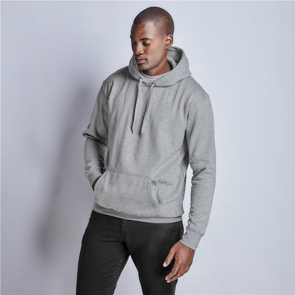ALT EHD NO LOGO