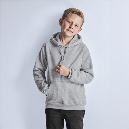 ALT EHDK 02 NO LOGO