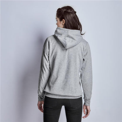 ALT EHDL 02 NO LOGO