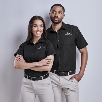 ALT EPMS 01