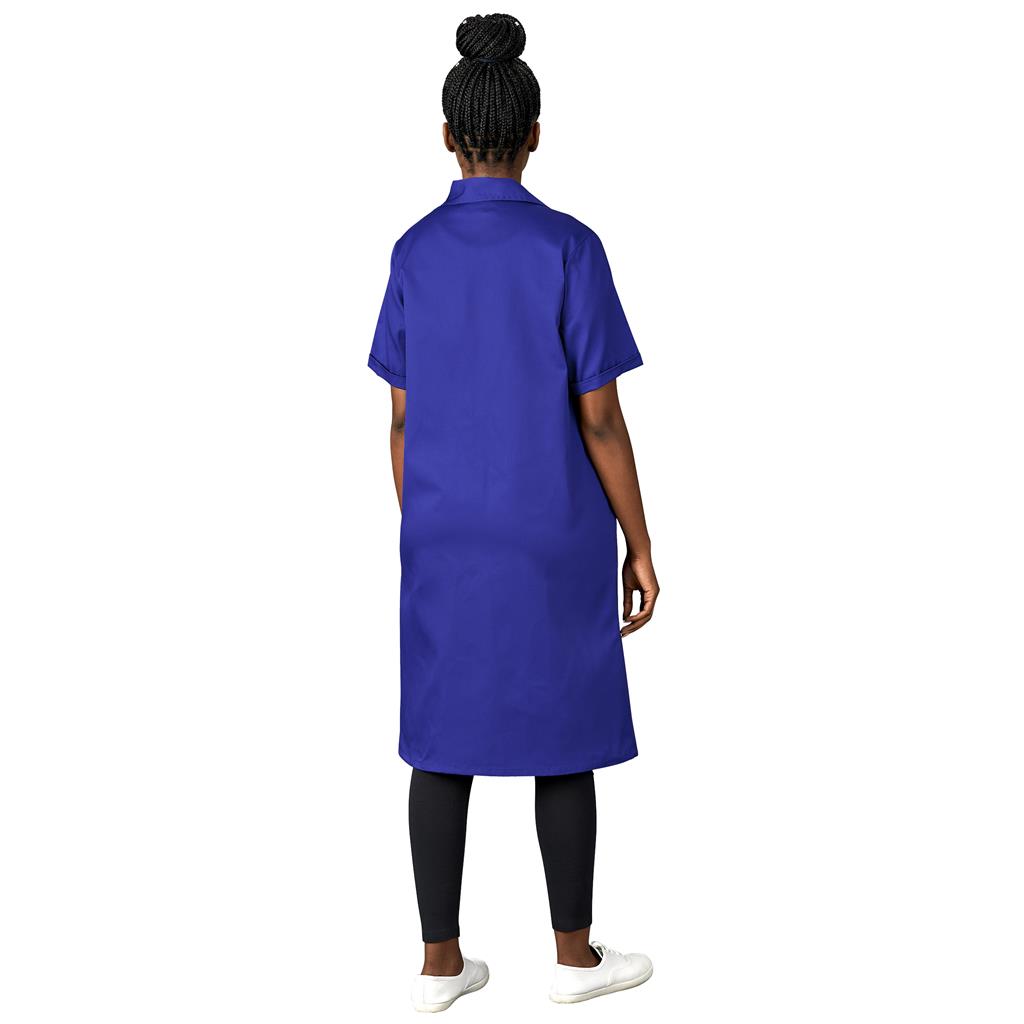ALT FHC BACK