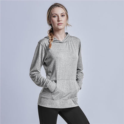 ALT FNSL NO LOGO
