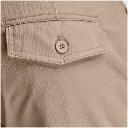 ALT GCG NT DT 002 NO LOGO
