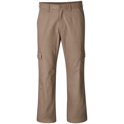 ALT GCG NT
