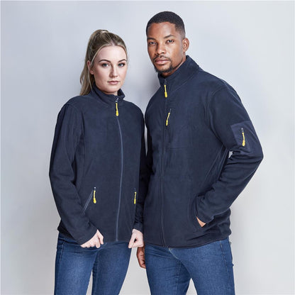 ALT GEN 04 NO LOGO