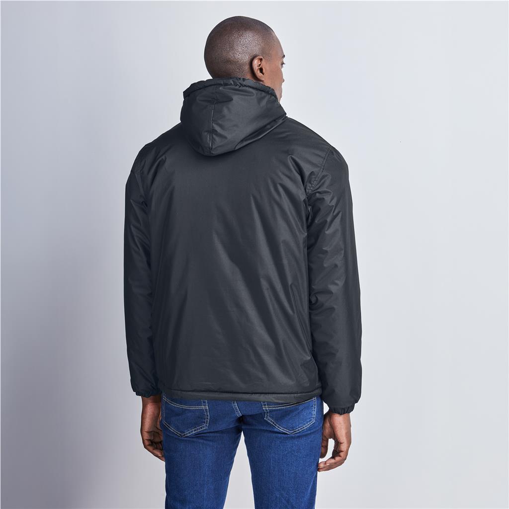 ALT HMM 02 NO LOGO