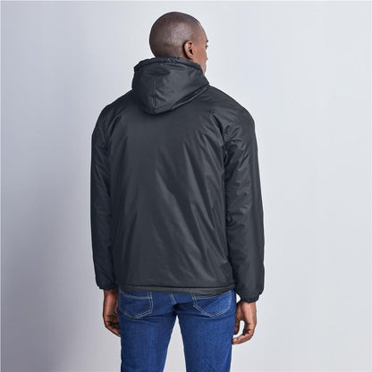 ALT HMM 02 NO LOGO