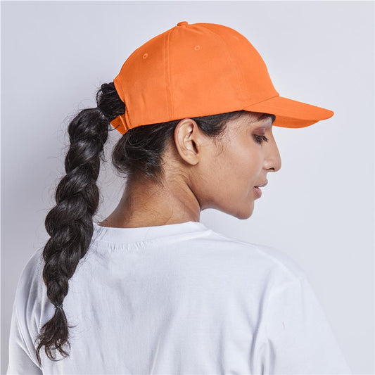 ALT J6P 03 NO LOGO