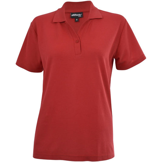 ALT LHP R